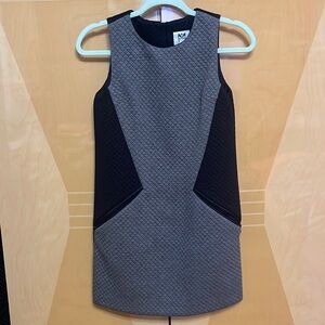 Milly Minis Dress NWT
